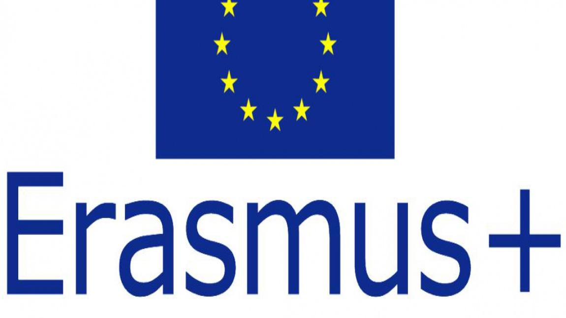 Erasmus II.Akreditasyon 