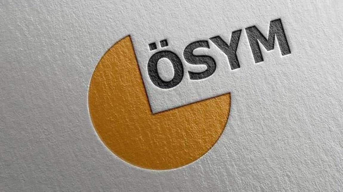 ÜNİVERSİTE YERLEŞTİRME SONUÇLARI