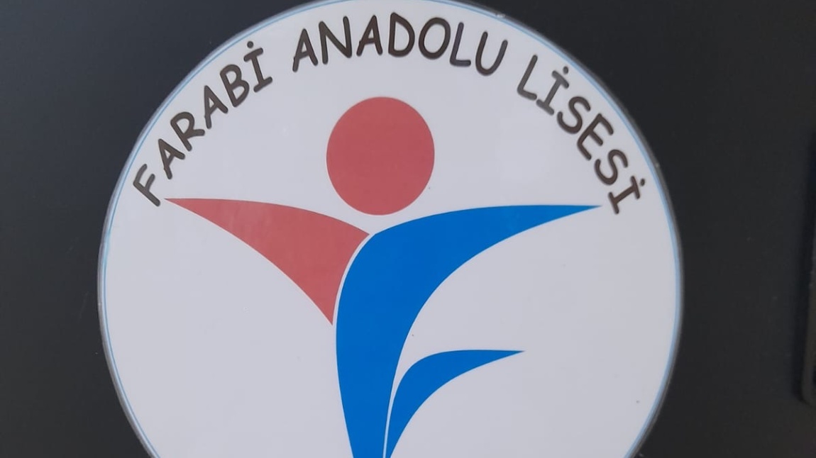 Farabi İzcileri